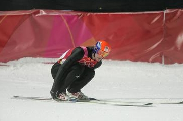 Jakub Janda Jakub Janda