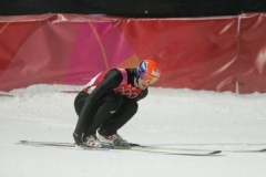 Jakub Janda