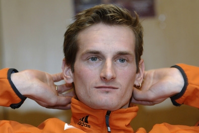 Jakub Janda