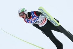 Jakub Janda