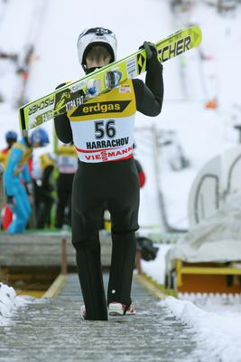 Jakub Janda