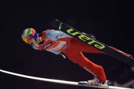 Jakub Janda