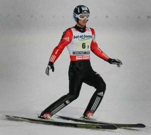 Jakub Janda