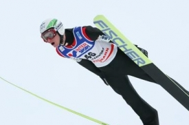 Jakub Janda