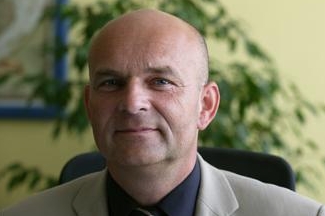 Jiří Janeček 