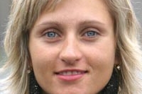 Ivana Janečková