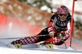 Janica Kosteličová