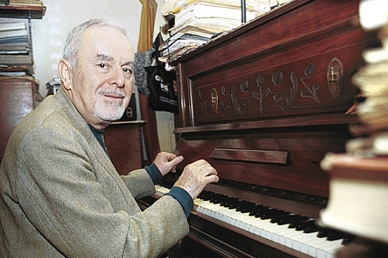 Jan Klusák