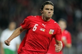 Marek Jankulovski