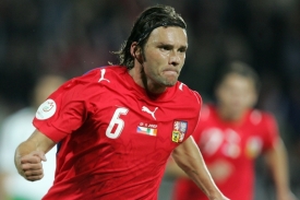 Marek Jankulovski