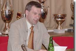Jaroslav Jára Jaroslav Jára