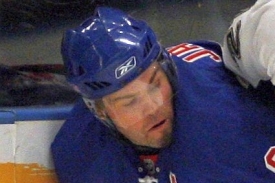 Jaromír Jágr