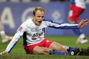 David Jarolím