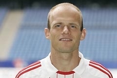 David Jarolím