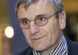 Jaromír Dušek