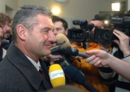 Jaroslav Hastík