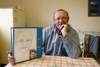 Jaroslav Žižka