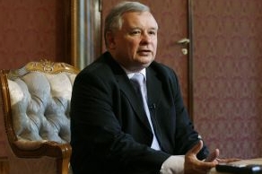 Jaroslav Kaczynski