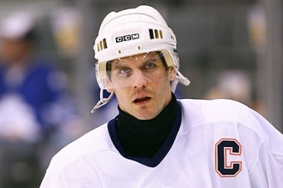 Alexej Jašin