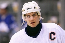 Alexej Jašin