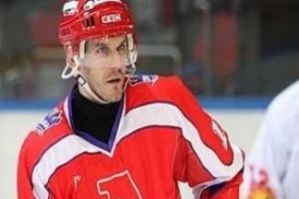 Alexej Ja&scaron;in