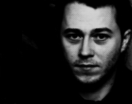Jean-Gabriel Périot