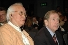 bez popisku 4650 bez popisku 4650