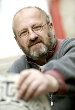 Petr Kratochvíl prý už bude podnikat pouze v Americe.
