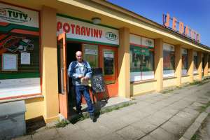 bez popisku 60168