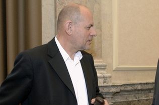 bez popisku 12729