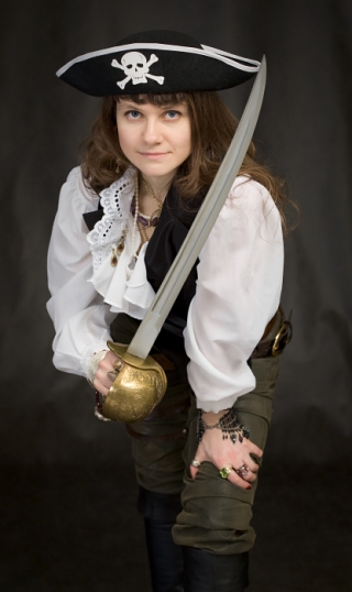Jekatěrina.