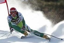 Andrej Jerman