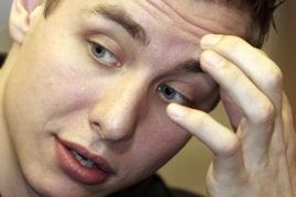 Filip Jícha