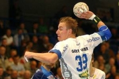 Filip Jícha