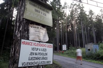 bez popisku 1815 bez popisku 1815