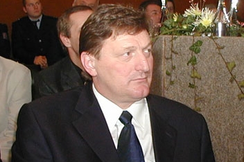 Milan Jindrák