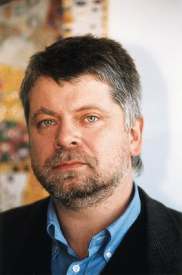 Jan Jirák