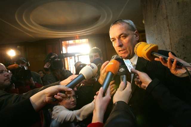 Jiří Carbol
