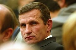 Jiří Čunek Jiří Čunek
