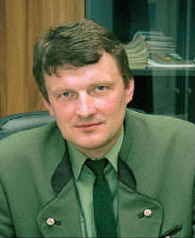 Jiř&iacute; Nov&aacute;k
