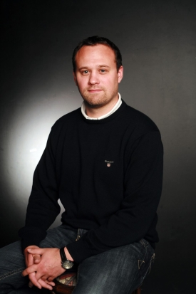 Jiř&iacute; Pomezn&yacute;