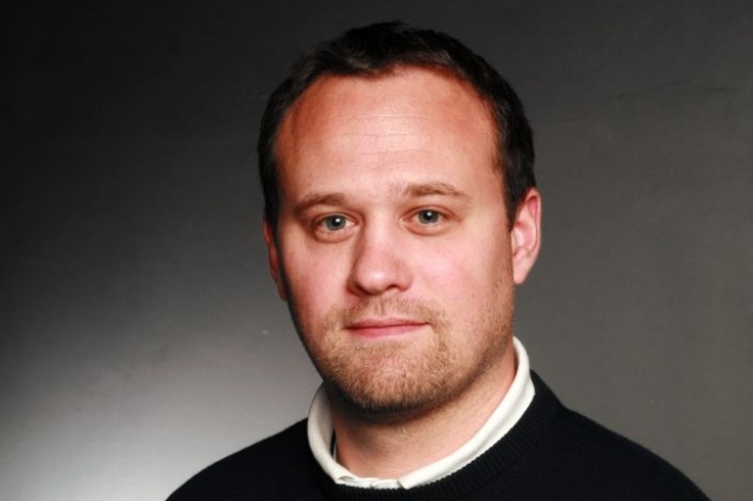 Jiří Pomezný