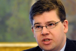 Pospíšil prověří kauzu katarského prince.