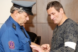 Jiří Robeš