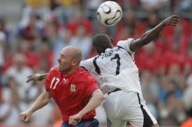 Fotbalista Jiří Štajner