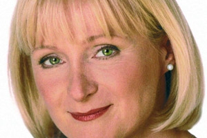 Jitka Seitlová