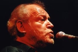 Joe Cocker