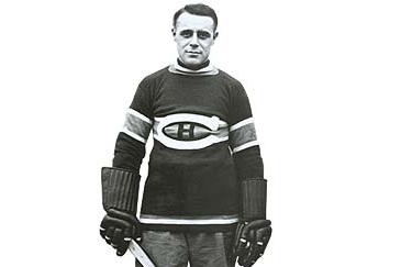 Joe Malone