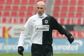 Petr Johana