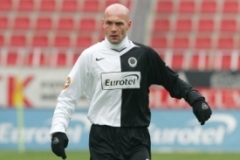 Petr Johana